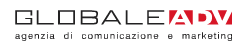 GlobaleADV